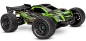 Preview: TRX78086-4 XRT™ 4x4 VXL RTR 1:7 4WD Race Truck